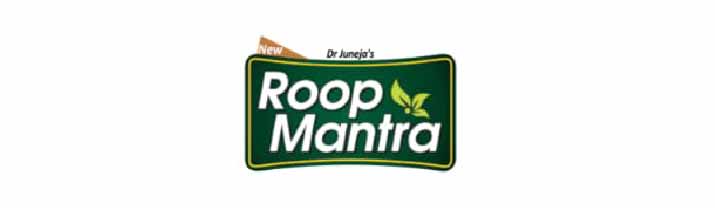 roop mantra